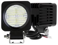 2.5" Square LED Pod Lights - 1,050 Lumens, 60 Degree Beam - Durable Vehicle Work Light 31 2.5" Square LED Pod Lights - 1,050 Lumens, 60 Degree Beam - Durable Vehicle Work Light -Nebo Sales Store 1012345678910111213141516171819202122232425262728293031323334353637383940414243444546474849505152535455565758596061626364656667686970717273747576777879808182