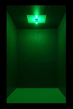 1142 LED Bulb With Stock Cover - 2 Pack | High-Performance Vehicle Lighting for Cars, Trucks & SUVs 16 1142 LED Bulb With Stock Cover - 2 Pack | High-Performance Vehicle Lighting for Cars, Trucks & SUVs -Nebo Sales Store 1142 G12 G on box