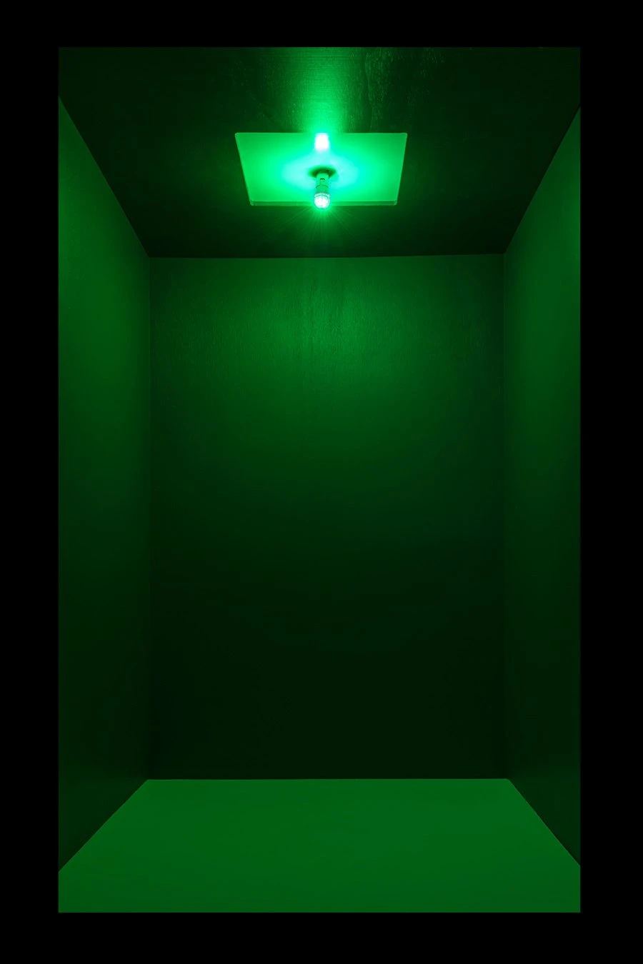 1142 LED Bulb With Stock Cover - 2 Pack | High-Performance Vehicle Lighting for Cars, Trucks & SUVs 6 1142 LED Bulb With Stock Cover - 2 Pack | High-Performance Vehicle Lighting for Cars, Trucks & SUVs - Image 6