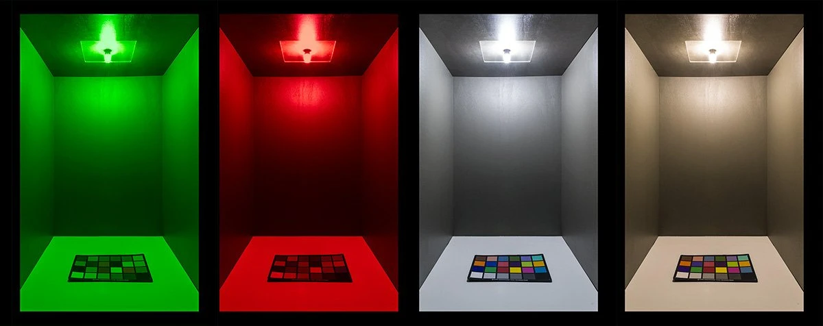 1142 LED Landscape Light Bulb - 27 SMD LED Tower - 2 Pack | High-Performance Vehicle Lighting 2 1142 LED Landscape Light Bulb - 27 SMD LED Tower - 2 Pack | High-Performance Vehicle Lighting - Image 2