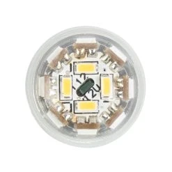 1142 LED Bulb With Stock Cover - 2 Pack | High-Performance Vehicle Lighting for Cars, Trucks & SUVs 14 1142 LED Bulb With Stock Cover - 2 Pack | High-Performance Vehicle Lighting for Cars, Trucks & SUVs -Nebo Sales Store 1142 x12 g front updated