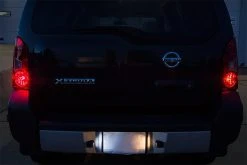 1157 LED Bulb - Dual Function 27 SMD LED Tower - 2 Pack | High-Performance Tail, Brake & Turn Lights for Cars, Trucks & SUVs -Nebo Sales Store 1157 led bulb 27 smd led tower retrofit app0 1