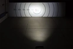 14" Curved Off-Road LED Light Bar - 72W Double Row, 7,600 Lumens - Durable Vehicle Lighting 23 14" Curved Off-Road LED Light Bar - 72W Double Row, 7,600 Lumens - Durable Vehicle Lighting -Nebo Sales Store 14 inch curved off road led light bar target