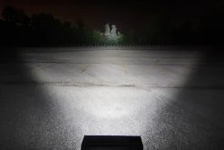 17" Titan Series Off-Road LED Light Bar - 216W Quad Row, 15,500 Lumens, Multi Beam Technology 31 17" Titan Series Off-Road LED Light Bar - 216W Quad Row, 15,500 Lumens, Multi Beam Technology -Nebo Sales Store 17 inch heavy duty off road led light with multi beam technology 216 watt