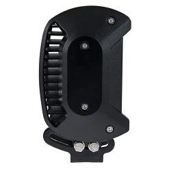 9" Titan Series Quad-Row Off-Road LED Light Bar - 108W, 9,600 Lumens, Multi Beam Technology 23 9" Titan Series Quad-Row Off-Road LED Light Bar - 108W, 9,600 Lumens, Multi Beam Technology -Nebo Sales Store 17quot heavy duty off road led light 216w side