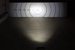 20" Curved Off-Road LED Light Bar - 120W, 9,600 Lumens - Durable Vehicle Lighting for Trucks, SUVs & ATVs -Nebo Sales Store 20 inch curved off road led light bar target