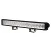 21" Xtra Series Off-Road LED Light Bar - 54W, 4,050 Lumens - Durable Vehicle Lighting for Emergency & Service