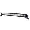 24" Hyper Series Compact Off-Road LED Light Bar - 63W, 4,720 Lumens - Durable Vehicle Lighting