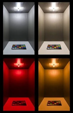 3156/3157 CK LED Bulb - 2 Pack | Super Bright Tail, Brake & Turn Signal Bulbs for Cars, Trucks & SUVs -Nebo Sales Store 3156 x27 t on 1