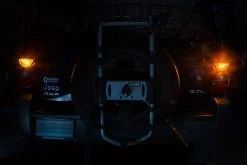 1157 LED Boat and RV Light Bulb - 2 Pack | High-Brightness, Long-Lasting Vehicle Lighting 18 1157 LED Boat and RV Light Bulb - 2 Pack | High-Brightness, Long-Lasting Vehicle Lighting -Nebo Sales Store 3157 a28 t app