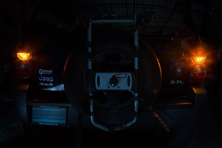 1157 LED Boat and RV Light Bulb - 2 Pack | High-Brightness, Long-Lasting Vehicle Lighting 7 1157 LED Boat and RV Light Bulb - 2 Pack | High-Brightness, Long-Lasting Vehicle Lighting - Image 7