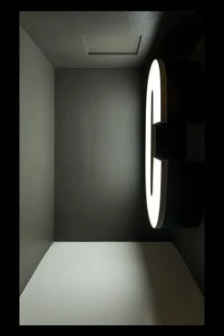 Single Color LED Modules - 125 Lumens/Module - 20-Pack or 100-Pack for Sign Lighting & Trade Show Booths -Nebo Sales Store 4000k012 1