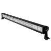 40" Super Series Off-Road LED Light Bar - 120W, 15,000 Lumens, Combo Beam for Trucks, SUVs, ATVs
