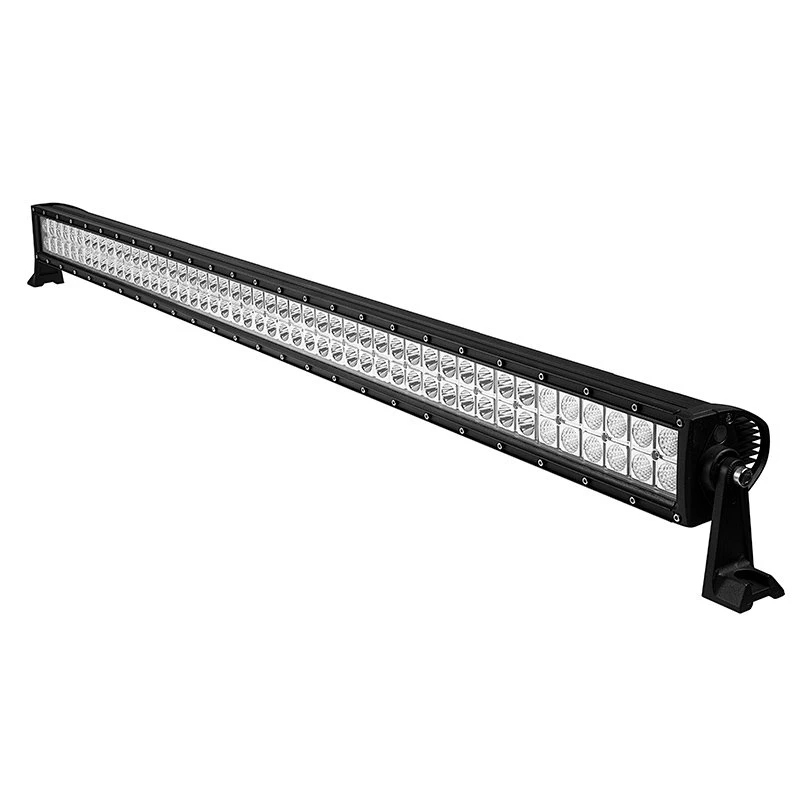50" Super Series Off-Road LED Light Bar - 144W, 18,000 Lumens - Durable Vehicle Lighting for Trucks, SUVs, and ATVs 1 50" Super Series Off-Road LED Light Bar - 144W, 18,000 Lumens - Durable Vehicle Lighting for Trucks, SUVs, and ATVs