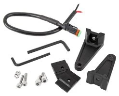 20" Super Series Off-Road LED Light Bar - 60W, 7,600 Lumens - Durable Vehicle Lighting for Trucks, SUVs, ATVs 19 20" Super Series Off-Road LED Light Bar - 60W, 7,600 Lumens - Durable Vehicle Lighting for Trucks, SUVs, ATVs -Nebo Sales Store 6 inch off road led light bar 18w components0 1