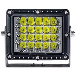 Nebo Sales Store -Nebo Sales Store 65quot led work light rectangular 100w0