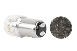 1142 LED Bulb With Stock Cover - 2 Pack | High-Performance Vehicle Lighting for Cars, Trucks & SUVs 15 1142 LED Bulb With Stock Cover - 2 Pack | High-Performance Vehicle Lighting for Cars, Trucks & SUVs -Nebo Sales Store 67 x12 g back updated