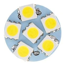 1142 LED Landscape Light Bulb - 27 SMD LED Tower - 2 Pack | High-Performance Vehicle Lighting 13 1142 LED Landscape Light Bulb - 27 SMD LED Tower - 2 Pack | High-Performance Vehicle Lighting -Nebo Sales Store 7443 led bulb 27 smd led tower retrofit 1