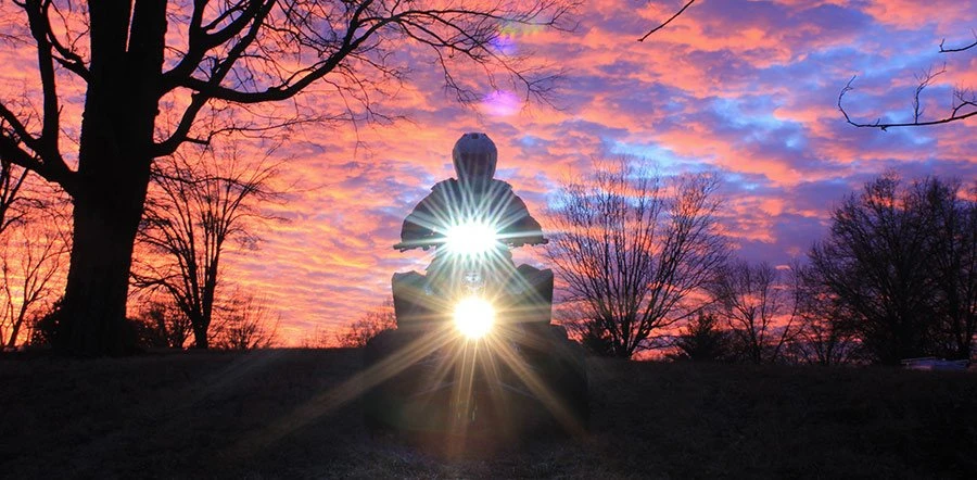 8" Xtra Series Off-Road LED Light Bar - 36W, 2,700 Lumens, 35 Degree Beam - Durable Vehicle Lighting 9 8" Xtra Series Off-Road LED Light Bar - 36W, 2,700 Lumens, 35 Degree Beam - Durable Vehicle Lighting - Image 9