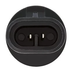 880 CAN Bus LED Daytime Running Light Bulb - 177 Lumens - White - DRL Replacement Bulbs -Nebo Sales Store 880 can bus led bulb end