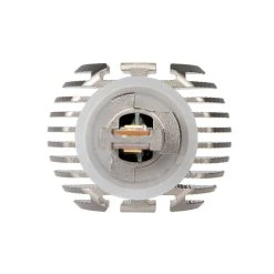 881 Yellow LED Fog Light Bulbs - 4,400 Lumens/Set with Internal Driver for Cars, Trucks & SUVs 11 881 Yellow LED Fog Light Bulbs - 4,400 Lumens/Set with Internal Driver for Cars, Trucks & SUVs -Nebo Sales Store 881 hlv8y top