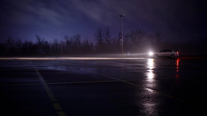 9004 LED Fanless Headlight/Fog Light Conversion Kit - 4,000 Lumens/Set, Internal Drivers, Vehicle Lighting 13 9004 LED Fanless Headlight/Fog Light Conversion Kit - 4,000 Lumens/Set, Internal Drivers, Vehicle Lighting - Image 13