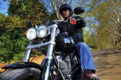 9012 LED Fanless Headlight & Fog Light Conversion Kit - 5,000 Lumens, Adjustable Color Temperature, Compact Heat Sinks 21 9012 LED Fanless Headlight & Fog Light Conversion Kit - 5,000 Lumens, Adjustable Color Temperature, Compact Heat Sinks -Nebo Sales Store 9007 hlv5 app 5