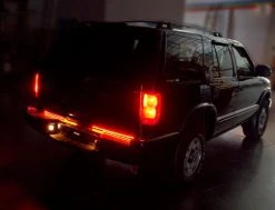 1142 LED Landscape Light Bulb - 27 SMD LED Tower - 2 Pack | High-Performance Vehicle Lighting 16 1142 LED Landscape Light Bulb - 27 SMD LED Tower - 2 Pack | High-Performance Vehicle Lighting -Nebo Sales Store LED Flexible Light Strip Red Rear Trailblazer 3