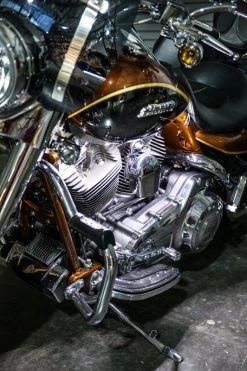 Super Flexible LED Neon Tube Lights for Motorcycles & Vehicles - 280 Lumens Accent Rope Light 28 Super Flexible LED Neon Tube Lights for Motorcycles & Vehicles - 280 Lumens Accent Rope Light -Nebo Sales Store LED Motorcycle Lighting Light Strip Mounted On Bike Cool White