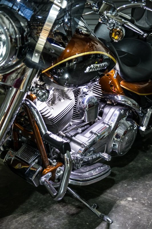 Super Flexible LED Neon Tube Lights for Motorcycles & Vehicles - 280 Lumens Accent Rope Light 11 Super Flexible LED Neon Tube Lights for Motorcycles & Vehicles - 280 Lumens Accent Rope Light - Image 11