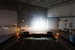 8" Xtra Series Off-Road LED Light Bar - 36W, 2,700 Lumens, 35 Degree Beam - Durable Vehicle Lighting 17 8" Xtra Series Off-Road LED Light Bar - 36W, 2,700 Lumens, 35 Degree Beam - Durable Vehicle Lighting -Nebo Sales Store LED Off Road Light Bar Hummer Top 2