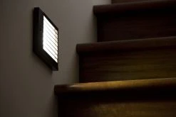 G4 LED Landscape Light Bulb - 20W Equivalent, 320 Lumens, Natural White, Bi-Pin Base, 10 Pack - Energy Efficient & Durable -Nebo Sales Store LED Stairway Stair Lighting Home Accent Square