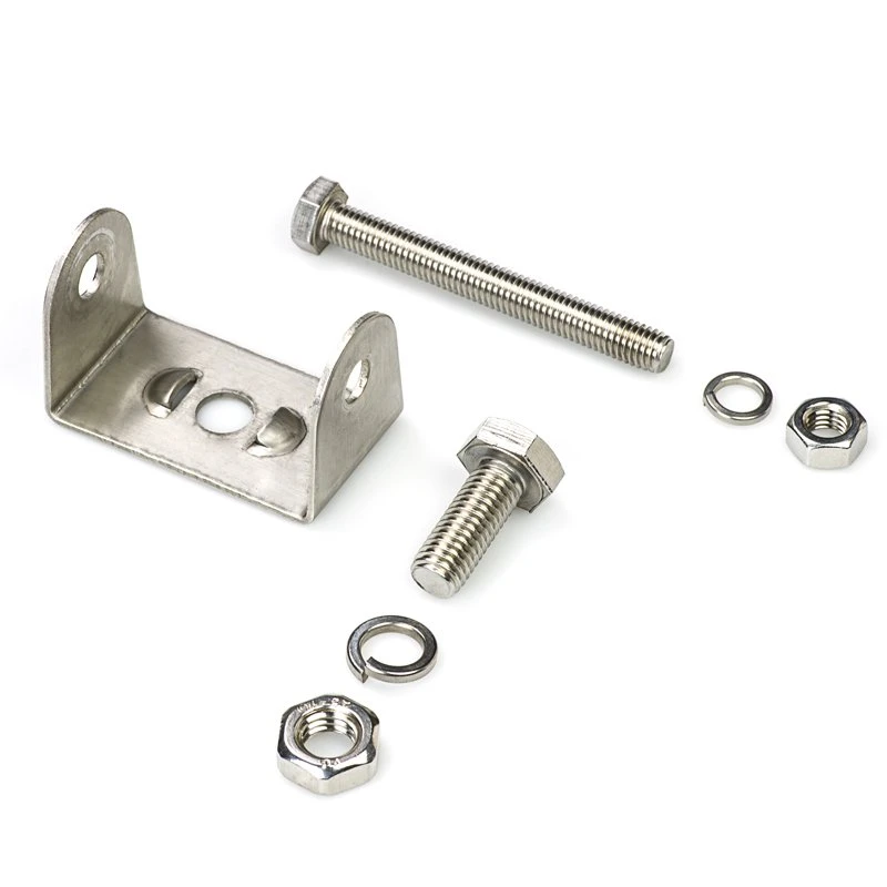 4" Mini Off-Road LED Work Light - 15W, 1,050 Lumens - Waterproof LED Driving Light for Trucks, ATVs, and SUVs 6 4" Mini Off-Road LED Work Light - 15W, 1,050 Lumens - Waterproof LED Driving Light for Trucks, ATVs, and SUVs - Image 6