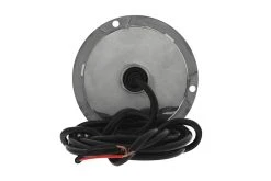 9W Underwater LED Lights - Energy-Efficient Submersible Landscape Lighting -Nebo Sales Store MLSS B9W UNDERWATER LIGHT 5