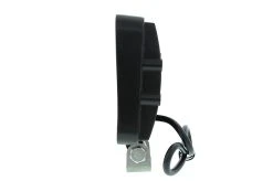 4" Mini Off-Road LED Work Light - 15W, 1,050 Lumens - Waterproof LED Driving Light for Trucks, ATVs, and SUVs 21 4" Mini Off-Road LED Work Light - 15W, 1,050 Lumens - Waterproof LED Driving Light for Trucks, ATVs, and SUVs -Nebo Sales Store WL 15W Sx LED WORK LIGHT 8