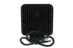 4" Mini Off-Road LED Work Light - 15W, 1,050 Lumens - Waterproof LED Driving Light for Trucks, ATVs, and SUVs 22 4" Mini Off-Road LED Work Light - 15W, 1,050 Lumens - Waterproof LED Driving Light for Trucks, ATVs, and SUVs -Nebo Sales Store WL 15W Sx LED WORK LIGHT 9