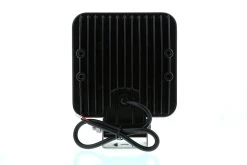 5" Off-Road LED Work Light - 27W, 2,025 Lumens, 60 Degree Beam, 6300K - Durable LED Driving Light for Vehicles 25 5" Off-Road LED Work Light - 27W, 2,025 Lumens, 60 Degree Beam, 6300K - Durable LED Driving Light for Vehicles -Nebo Sales Store WL 27W Sx LED WORK LIGHTS 9