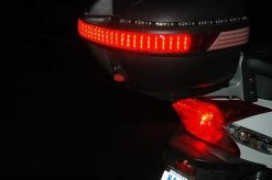 1157 LED Boat and RV Light Bulb - 2 Pack | High-Brightness, Long-Lasting Vehicle Lighting 19 1157 LED Boat and RV Light Bulb - 2 Pack | High-Brightness, Long-Lasting Vehicle Lighting -Nebo Sales Store brake light scooter 1