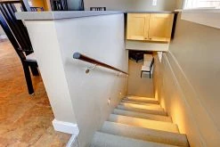 G4 LED Landscape Light Bulb - 20W Equivalent, 320 Lumens, Natural White, Bi-Pin Base, 10 Pack - Energy Efficient & Durable -Nebo Sales Store carpet stairs led accent lights wall fixtures