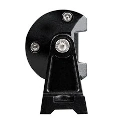 24" Hyper Series Compact Off-Road LED Light Bar - 63W, 4,720 Lumens - Durable Vehicle Lighting -Nebo Sales Store compact off road led light bar profile 1 2