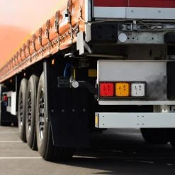 LED Truck & Trailer Rear Combination Lamps - Stop/Turn/Tail/Reverse Lights - Durable Pair for Enhanced Safety 10 LED Truck & Trailer Rear Combination Lamps - Stop/Turn/Tail/Reverse Lights - Durable Pair for Enhanced Safety -Nebo Sales Store ctl2 arw app