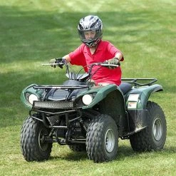 14" Curved Off-Road LED Light Bar - 72W Double Row, 7,600 Lumens - Durable Vehicle Lighting 26 14" Curved Off-Road LED Light Bar - 72W Double Row, 7,600 Lumens - Durable Vehicle Lighting -Nebo Sales Store curved led off road light bar atv ride