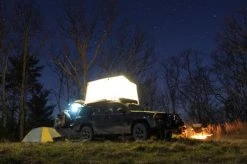 Waterproof Linear LED Light Bar Fixture - 195 Lm/ft - 1ft / 2ft - Under Cabinet Lighting 25 Waterproof Linear LED Light Bar Fixture - 195 Lm/ft - 1ft / 2ft - Under Cabinet Lighting -Nebo Sales Store custom led camping tent light strip lantern