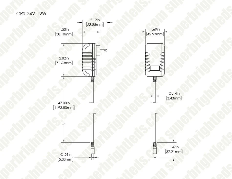5m RGB LED Strip Light Kit - 24V Color-Changing Tape Light with Wi-Fi/Bluetooth Control, Alexa & Google Assistant Compatible 10 5m RGB LED Strip Light Kit - 24V Color-Changing Tape Light with Wi-Fi/Bluetooth Control, Alexa & Google Assistant Compatible - Image 10