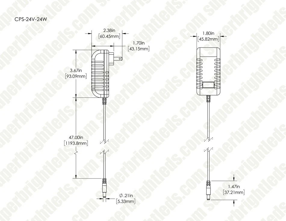 5m RGB LED Strip Light Kit - 24V Color-Changing Tape Light with Wi-Fi/Bluetooth Control, Alexa & Google Assistant Compatible 12 5m RGB LED Strip Light Kit - 24V Color-Changing Tape Light with Wi-Fi/Bluetooth Control, Alexa & Google Assistant Compatible - Image 12