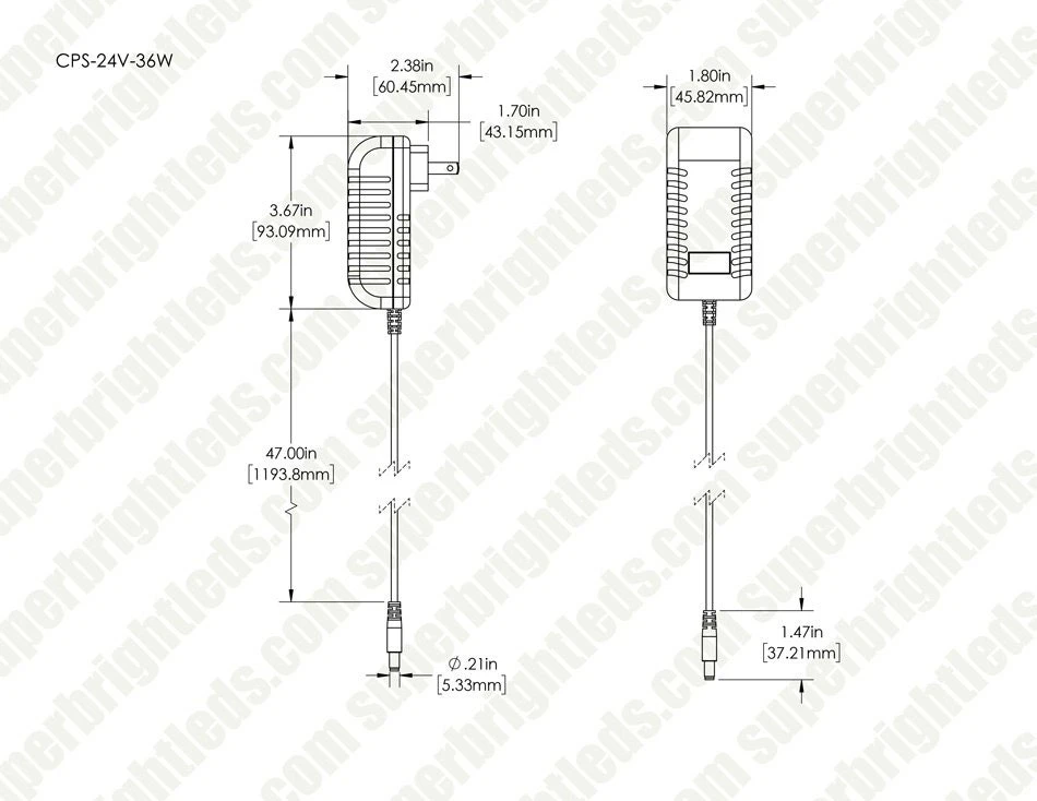 5m White LED Strip Lighting Kit - Under Cabinet LED Tape Light with Wireless RF Controller - 150 Lm/ft - Cool White 6500K 12 5m White LED Strip Lighting Kit - Under Cabinet LED Tape Light with Wireless RF Controller - 150 Lm/ft - Cool White 6500K - Image 12