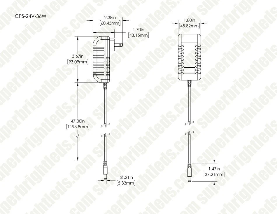5m RGB LED Strip Light Kit - 24V Color-Changing Tape Light with Wi-Fi/Bluetooth Control, Alexa & Google Assistant Compatible 13 5m RGB LED Strip Light Kit - 24V Color-Changing Tape Light with Wi-Fi/Bluetooth Control, Alexa & Google Assistant Compatible - Image 13