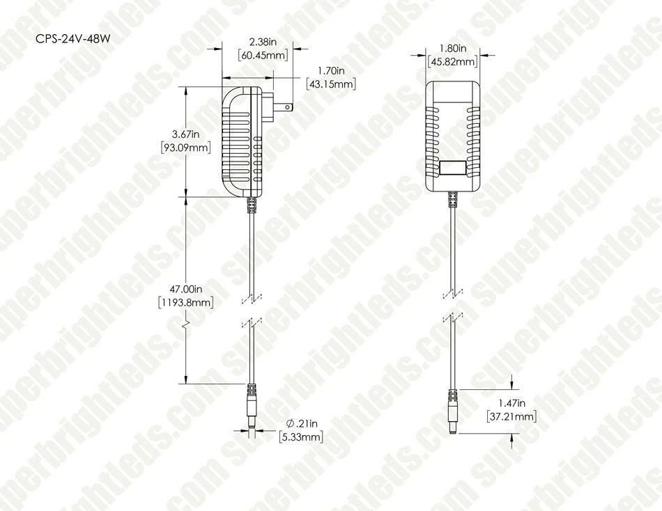5m RGB LED Strip Light Kit - 24V Color-Changing Tape Light with Wi-Fi/Bluetooth Control, Alexa & Google Assistant Compatible 14 5m RGB LED Strip Light Kit - 24V Color-Changing Tape Light with Wi-Fi/Bluetooth Control, Alexa & Google Assistant Compatible - Image 14