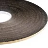 3M-FTS Double-Sided Foam Tape Strip - Heavy Duty Adhesive for Secure Mounting