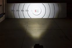 12" Xtra Series Off-Road LED Light Bar - 54W Double Row, 3,780 Lumens - Durable Vehicle Lighting -Nebo Sales Store extra series off road led light bar target